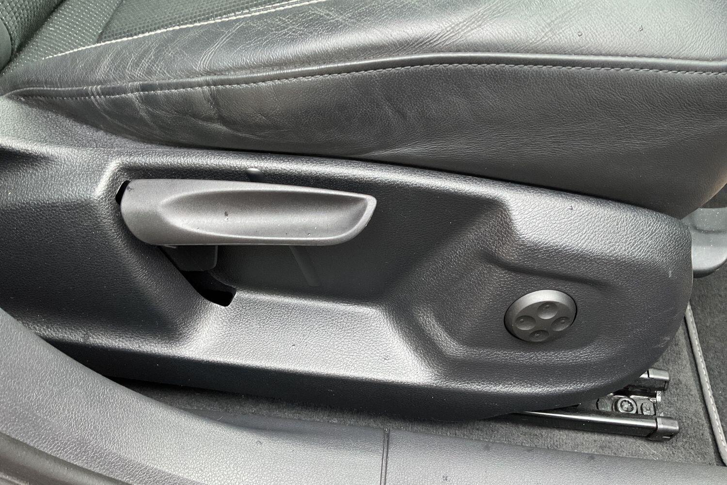 Used Audi Q3 2018 for sale - 76673399: Photo 20