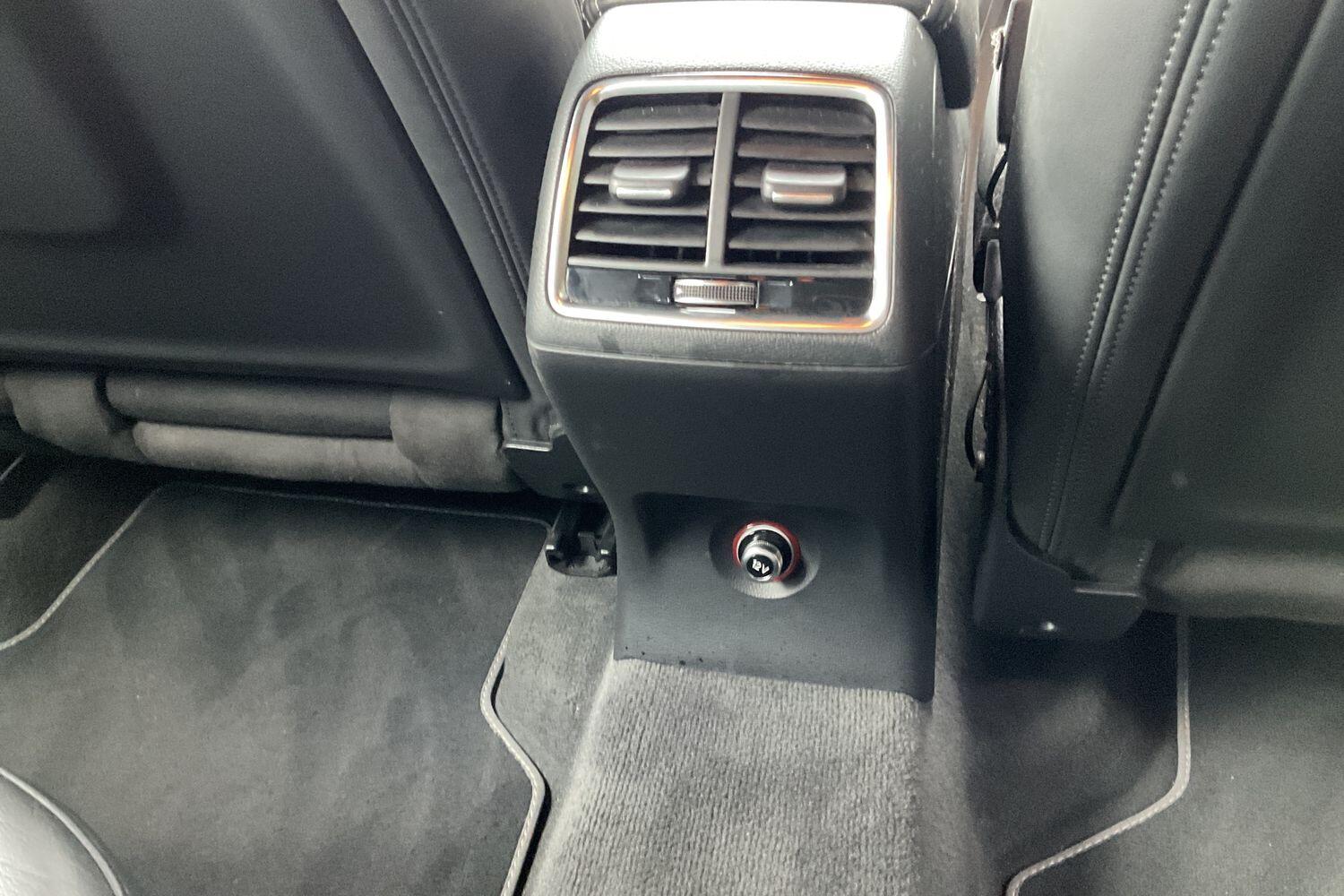 Used Audi Q3 2018 for sale - 76673399: Photo 21