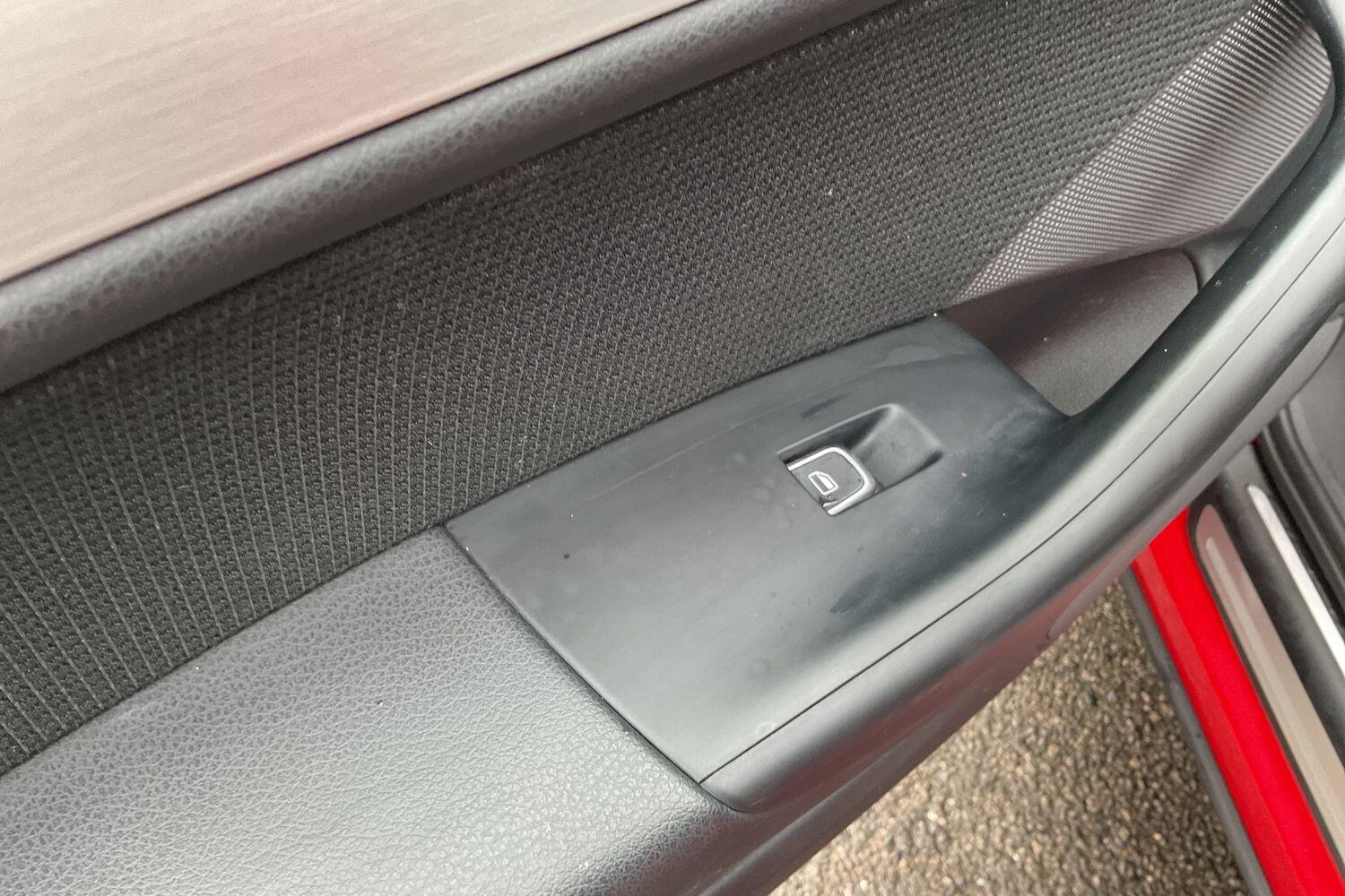 Used Audi Q3 2018 for sale - 76673399: Photo 23