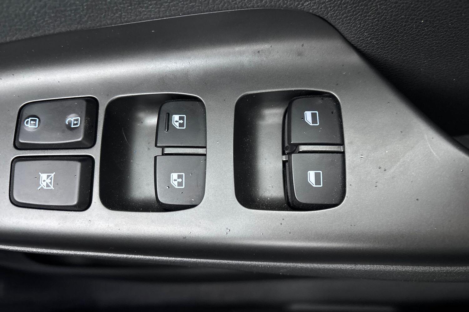 Used Hyundai KONA 2021 for sale - 77213606: Photo 14