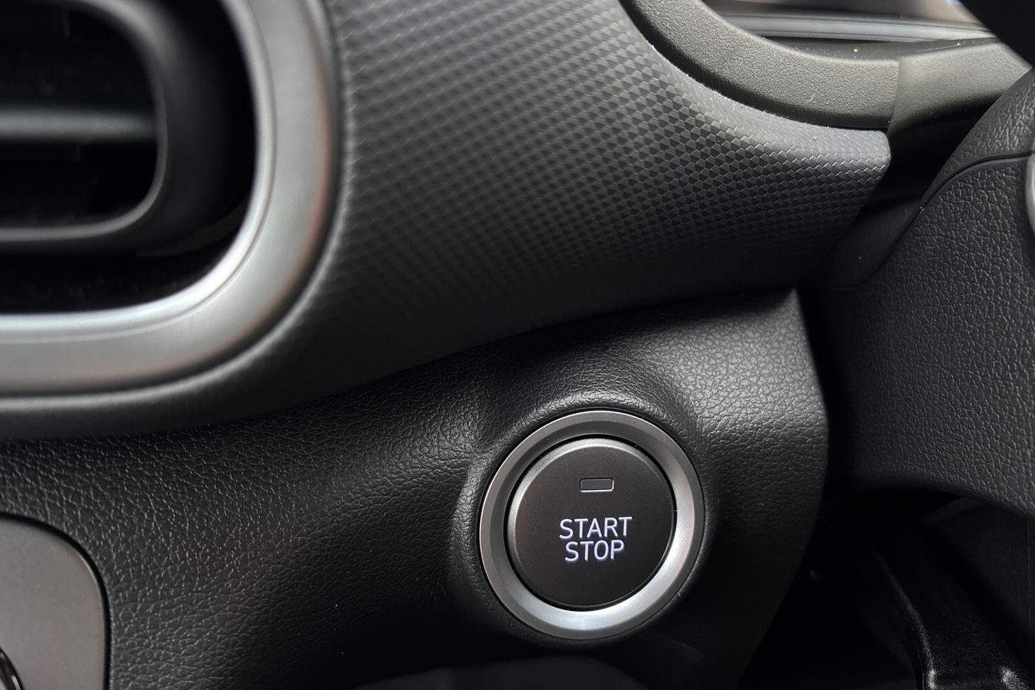 Used Hyundai KONA 2021 for sale - 77213606: Photo 19