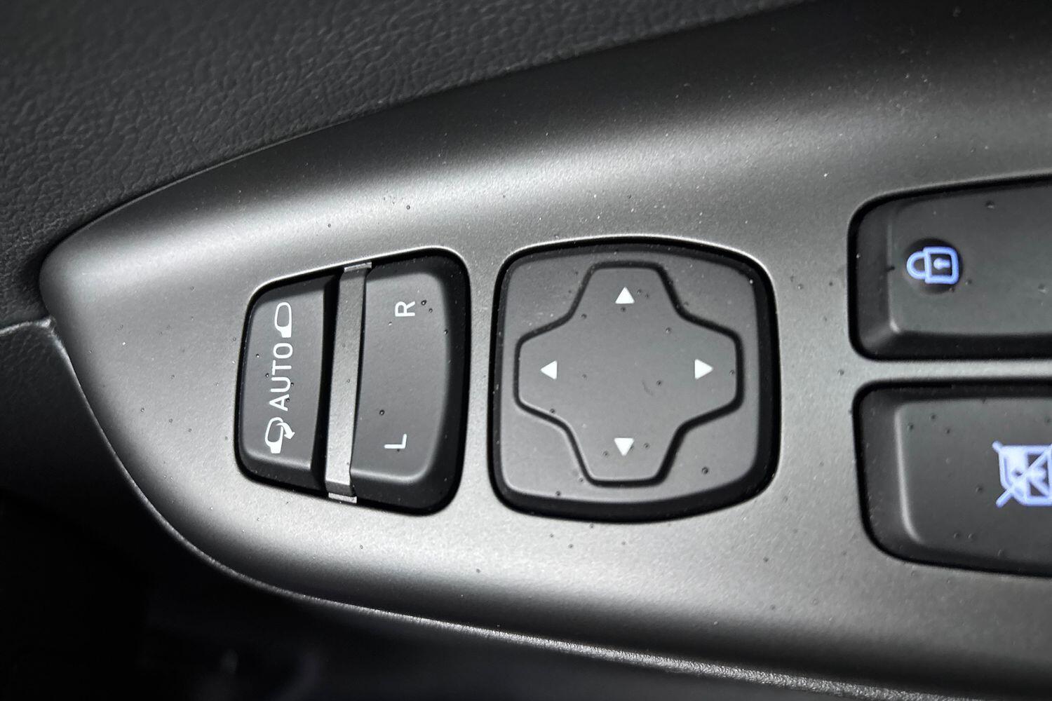 Used Hyundai KONA 2021 for sale - 77213606: Photo 21