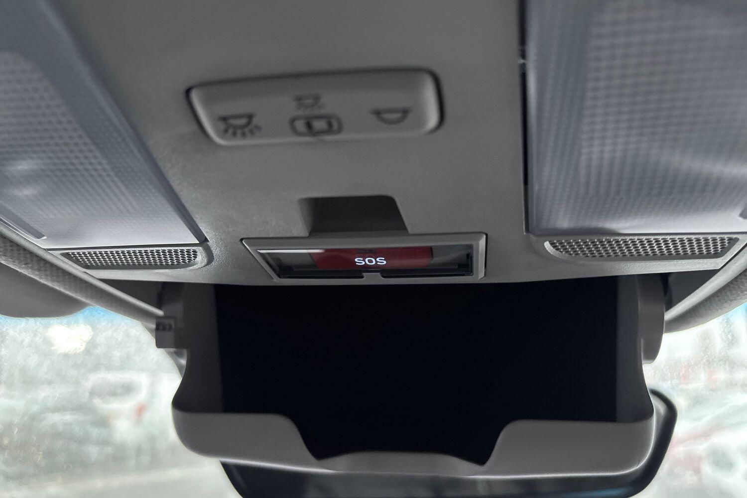 Used Hyundai KONA 2021 for sale - 77213606: Photo 24