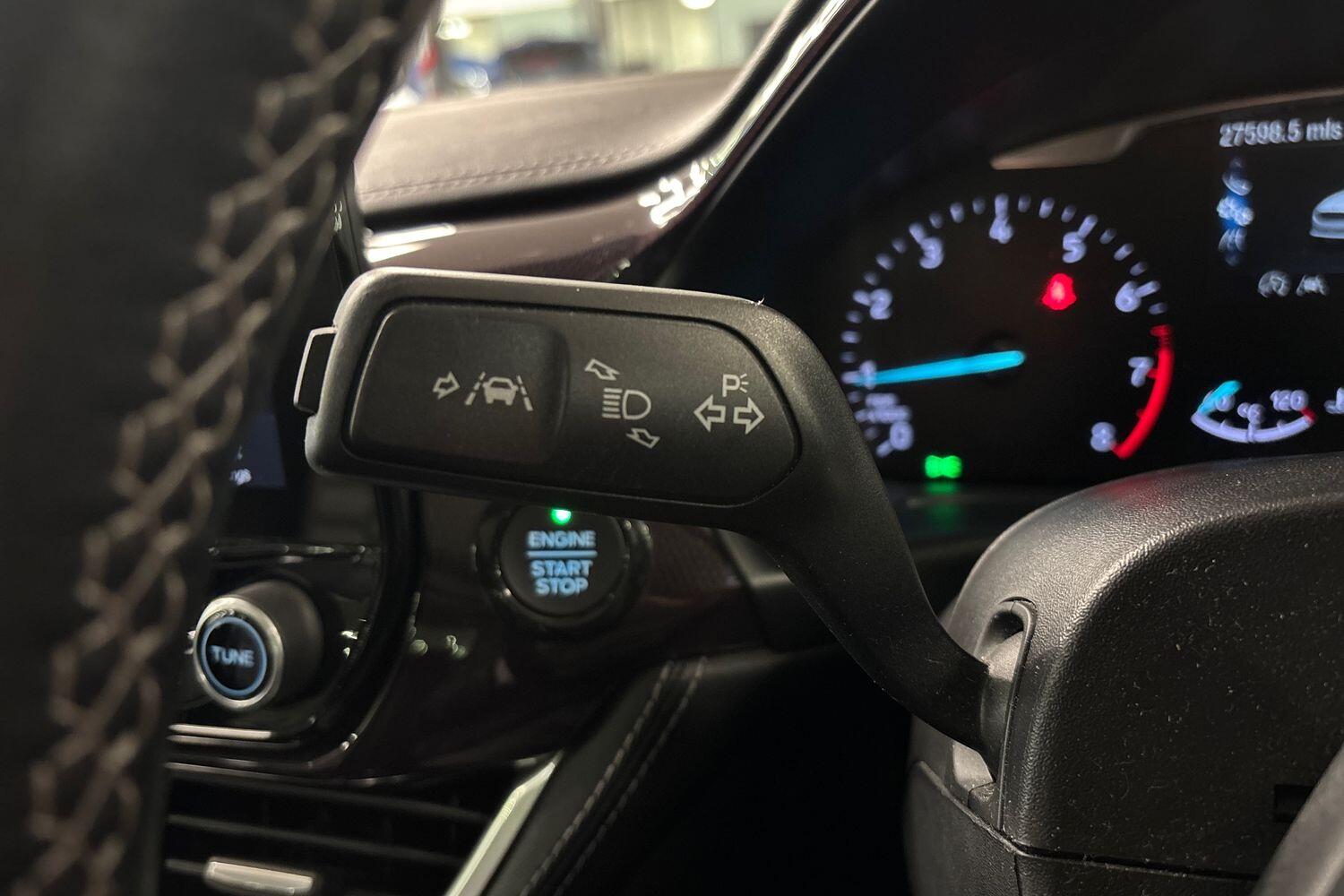 Used Ford Fiesta 2019 for sale - 77110313: Photo 15