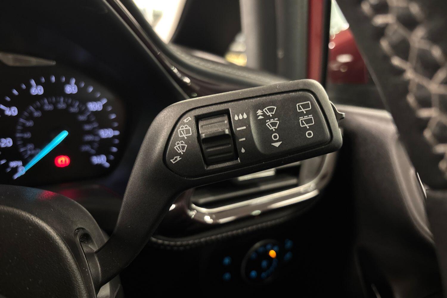 Used Ford Fiesta 2019 for sale - 77110313: Photo 16