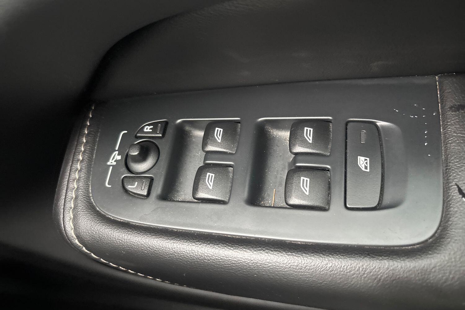 Used Volvo XC60 2019 for sale - 76819031: Photo 12