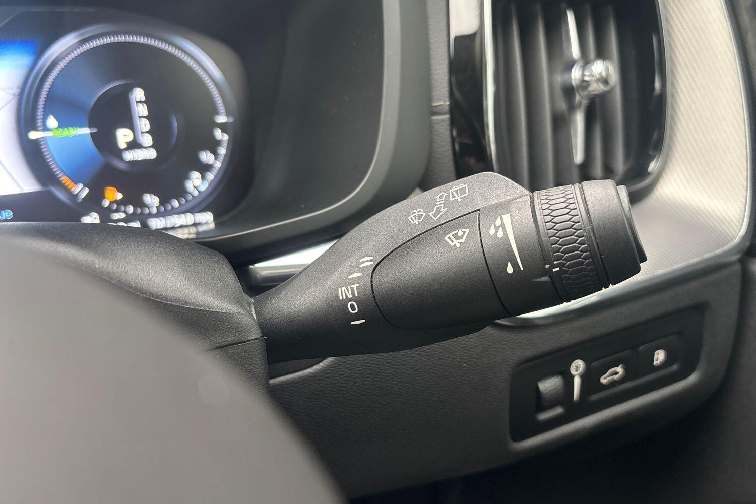 Used Volvo XC60 2019 for sale - 76819031: Photo 15