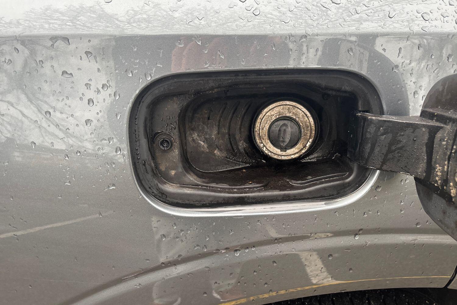 Used Volvo XC60 2019 for sale - 76819031: Photo 21