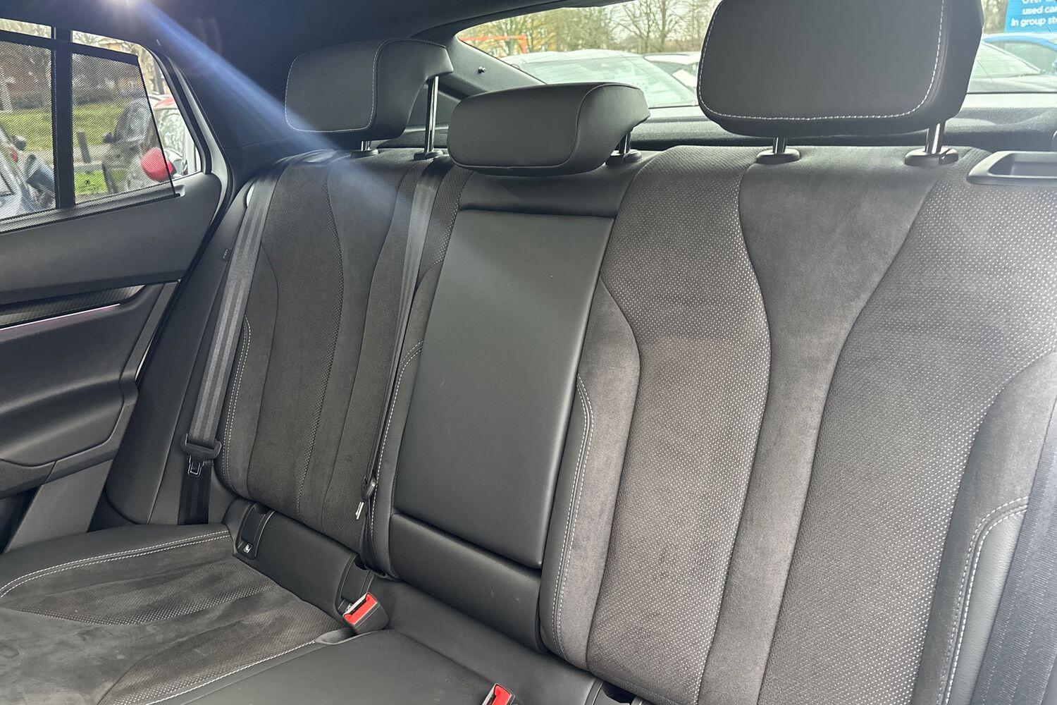 Used Skoda Enyaq 2024 for sale - 77205257: Photo 11