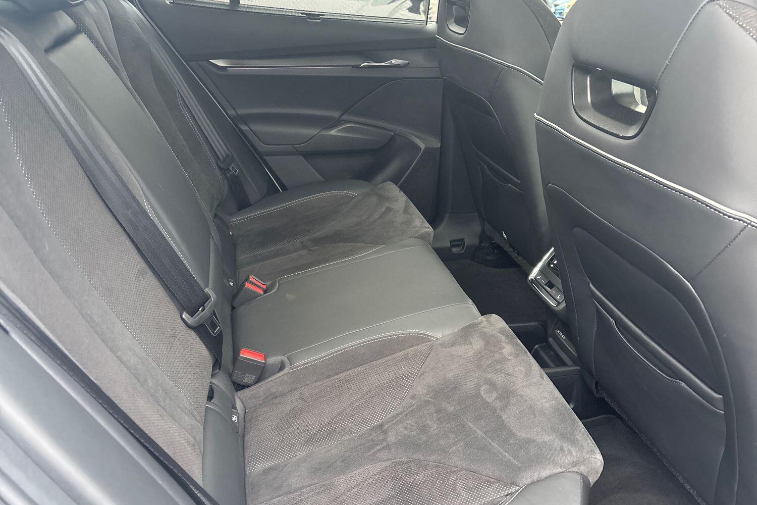 Used Skoda Enyaq 2024 for sale - 77205257: Photo 13