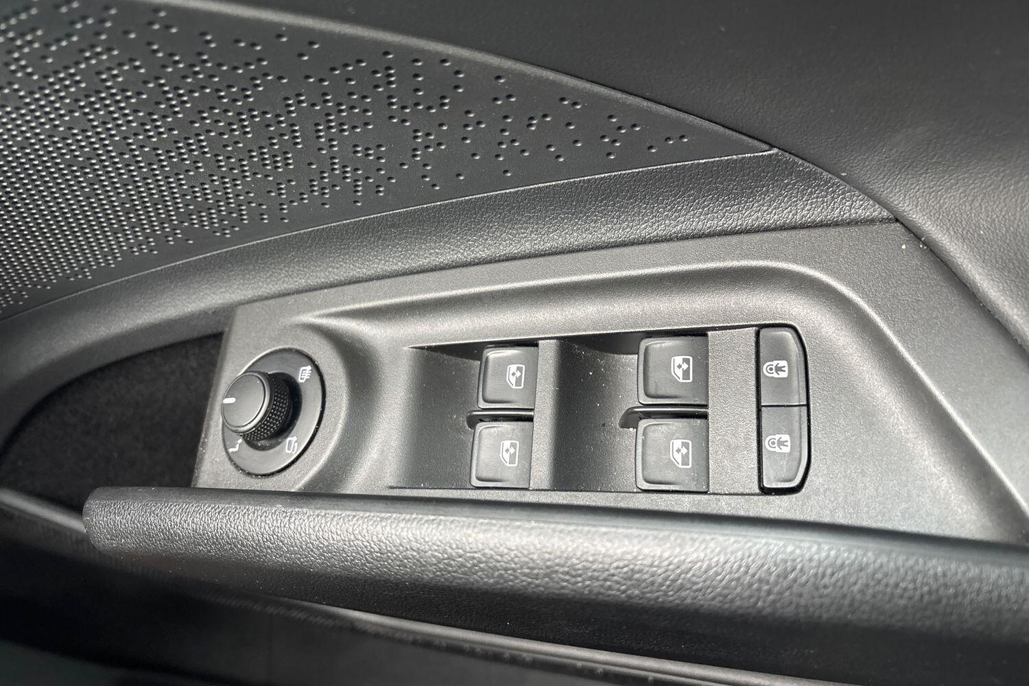 Used Skoda Enyaq 2024 for sale - 77205257: Photo 15