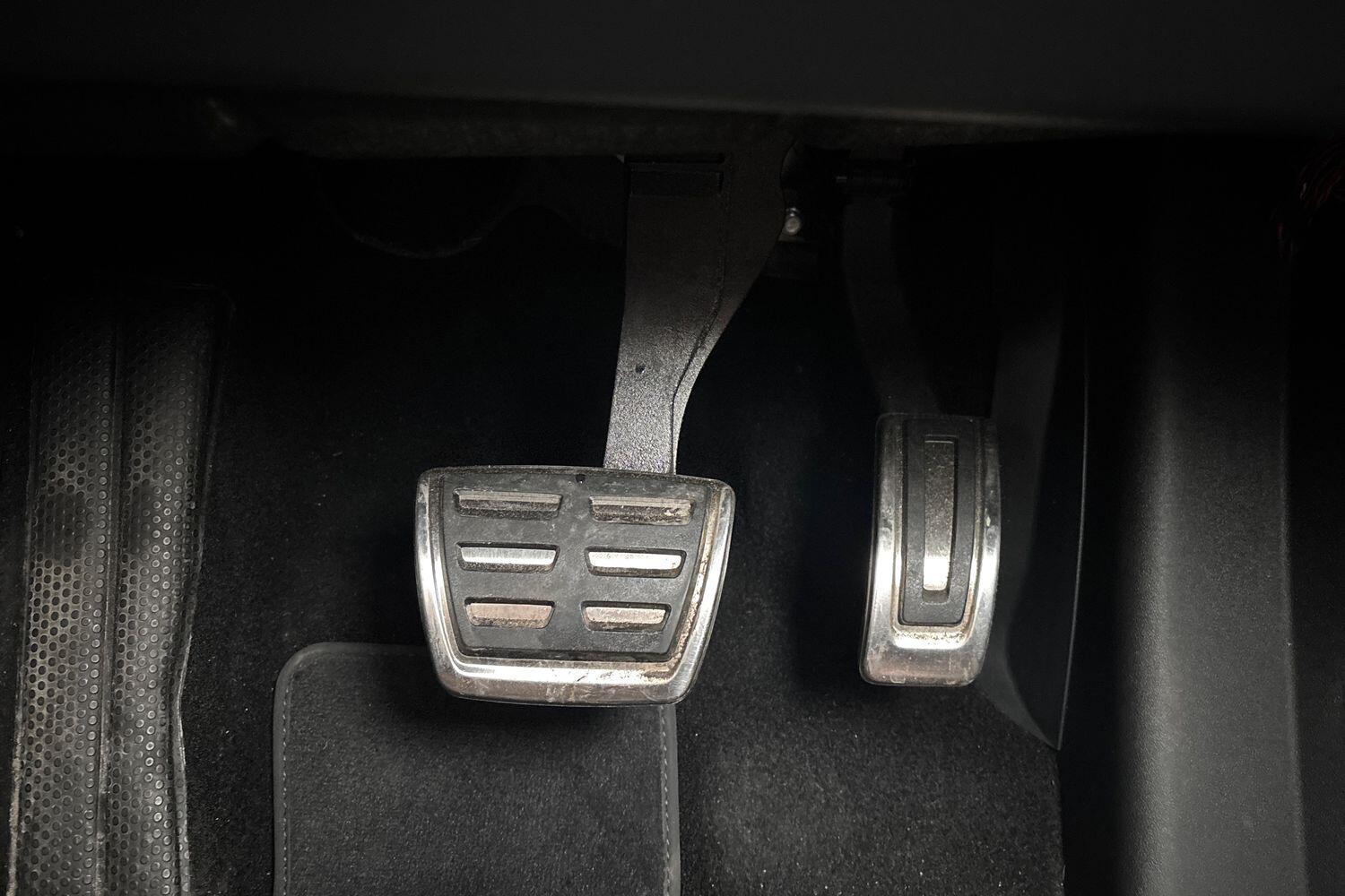 Used Skoda Enyaq 2024 for sale - 77205257: Photo 20