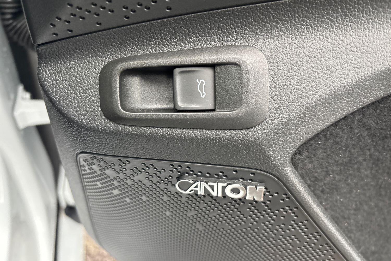 Used Skoda Enyaq 2024 for sale - 77205257: Photo 24