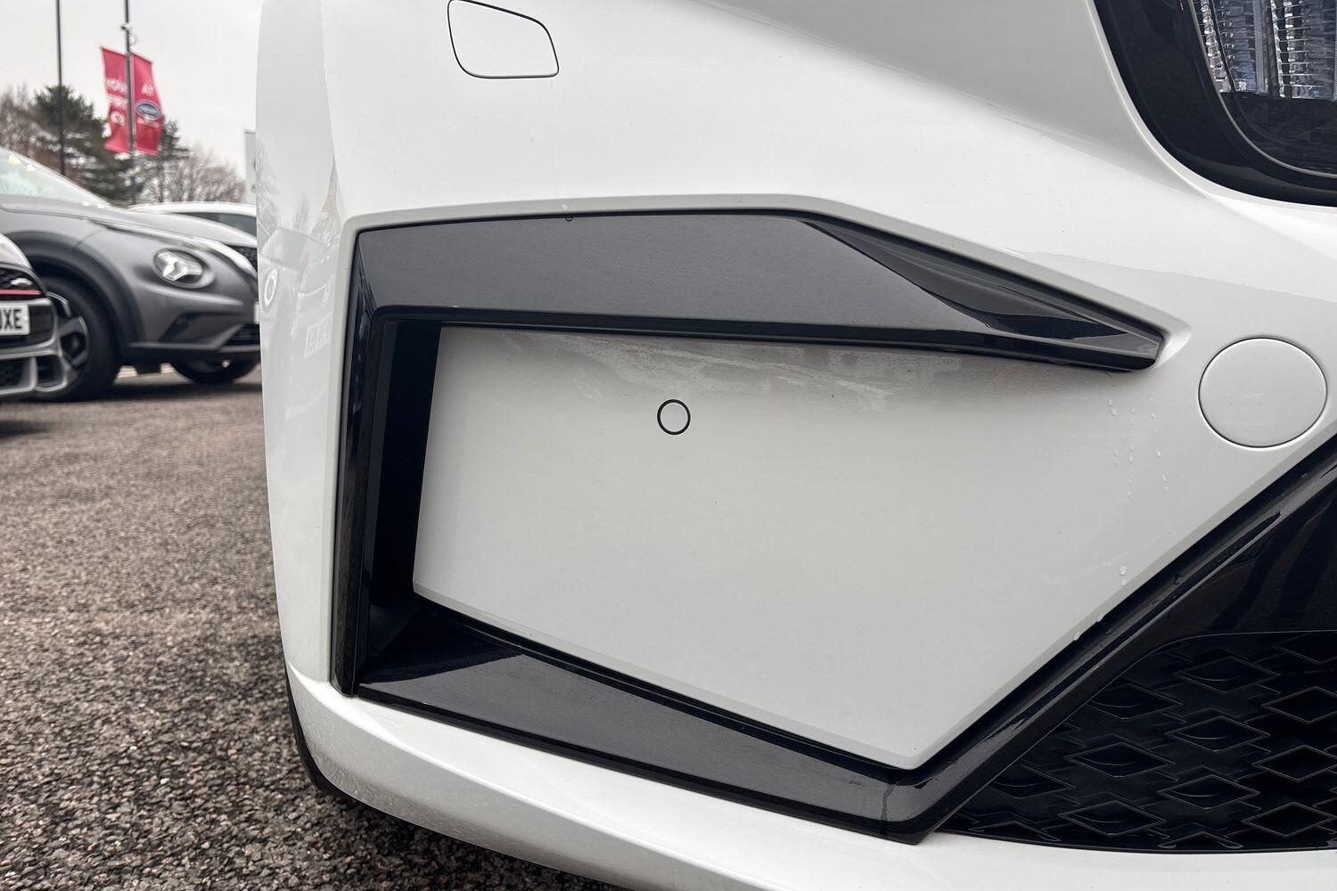 Used Skoda Enyaq 2024 for sale - 77205257: Photo 25