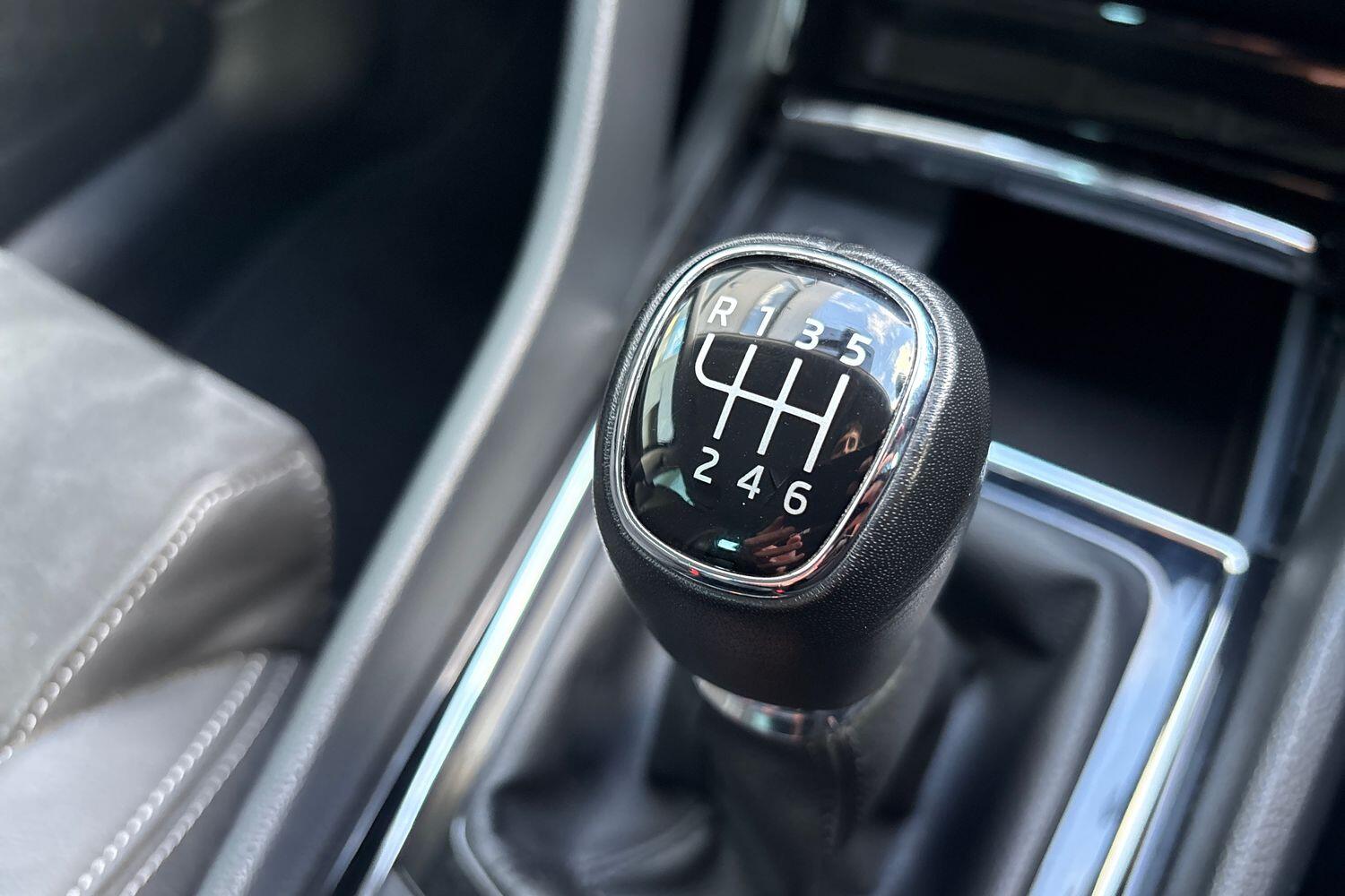 Used Skoda Karoq 2023 for sale - 76393957: Photo 12