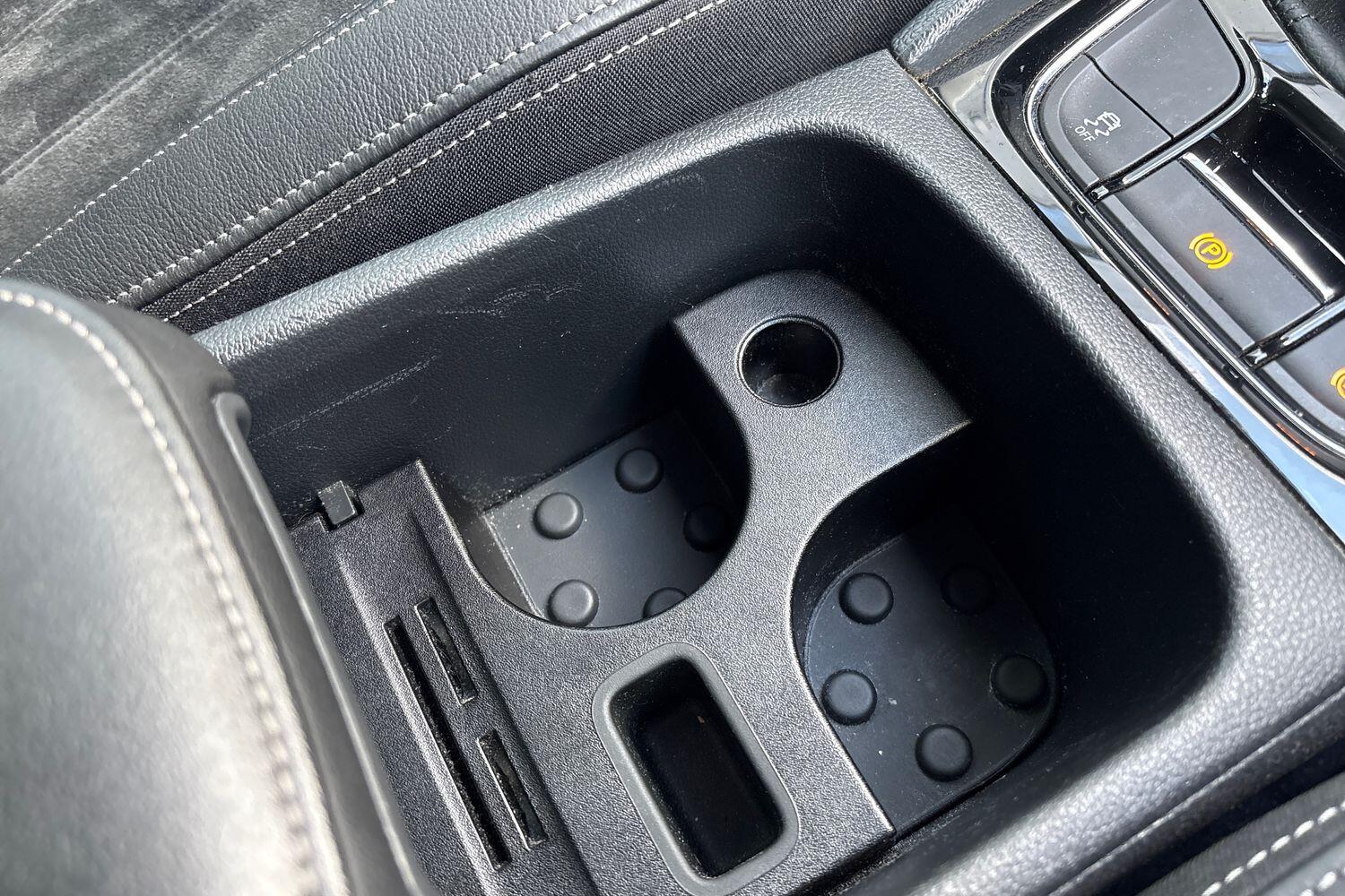 Used Skoda Karoq 2023 for sale - 76393957: Photo 13