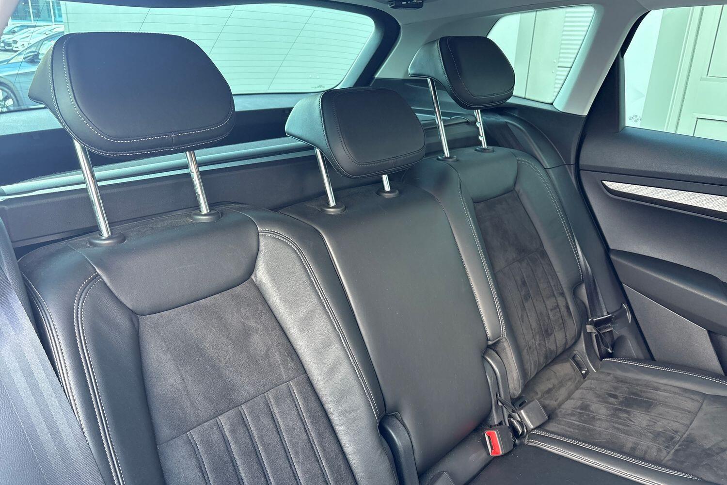 Used Skoda Karoq 2023 for sale - 76393957: Photo 16