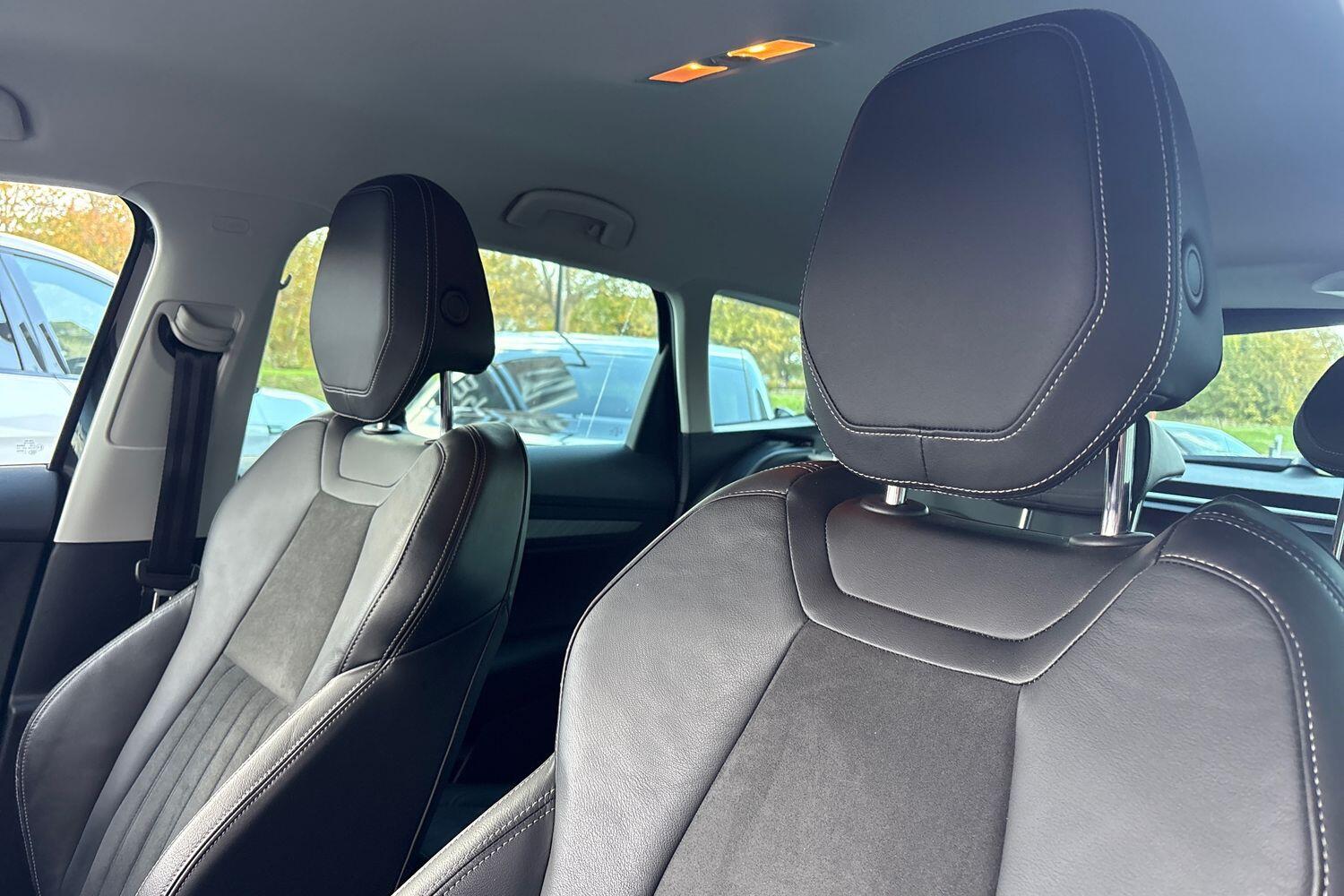 Used Skoda Karoq 2023 for sale - 76393957: Photo 18