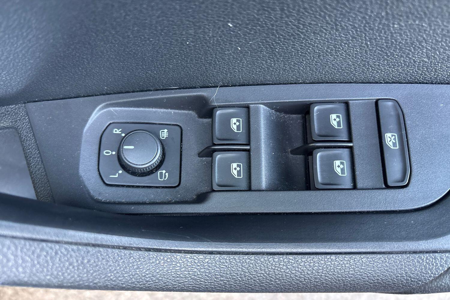 Used Skoda Karoq 2023 for sale - 76393957: Photo 21