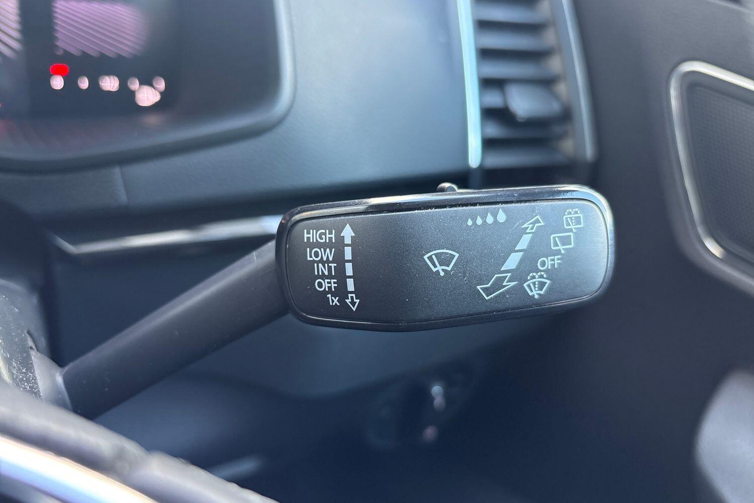 Used Skoda Karoq 2023 for sale - 76393957: Photo 22