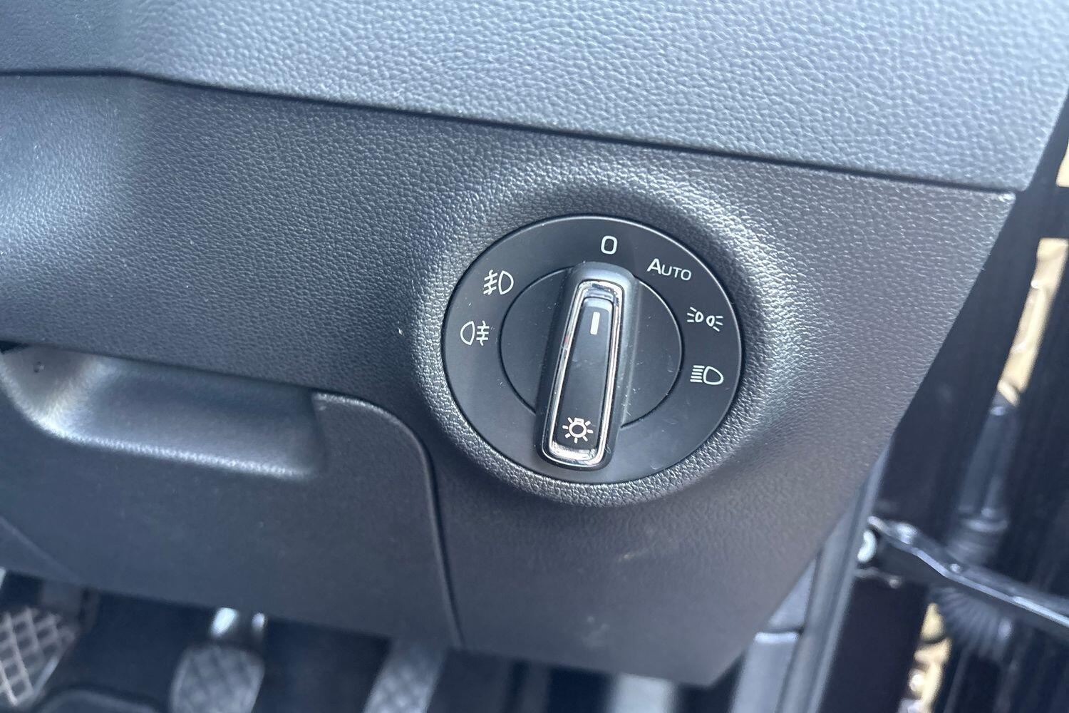 Used Skoda Karoq 2023 for sale - 76393957: Photo 23