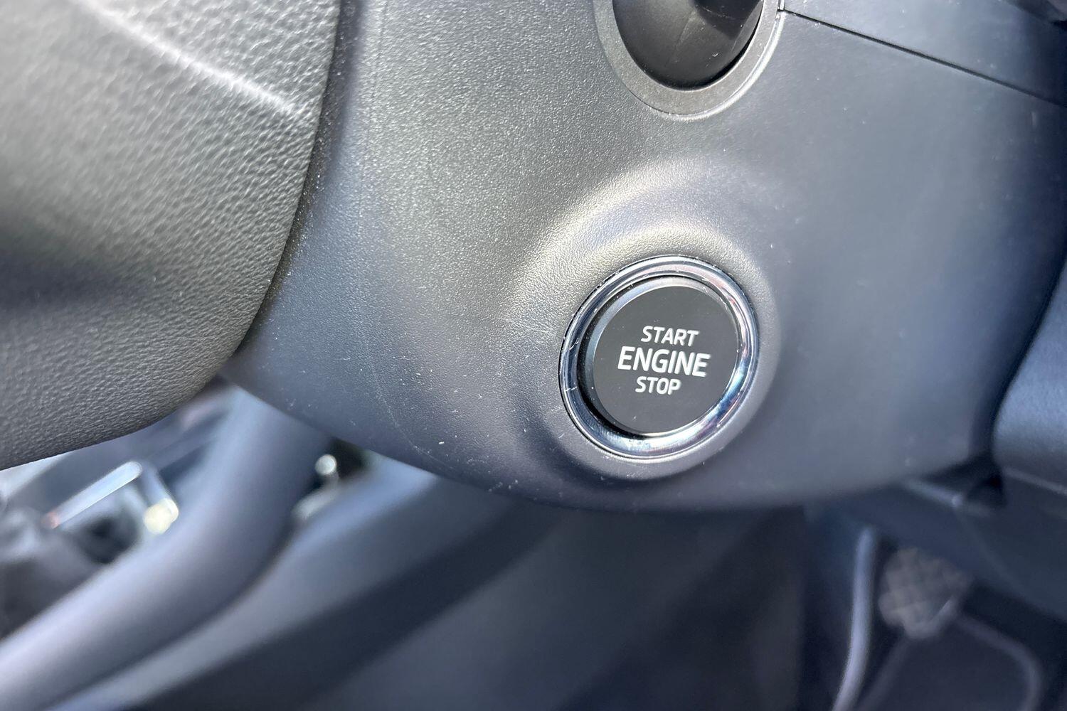 Used Skoda Karoq 2023 for sale - 76393957: Photo 24