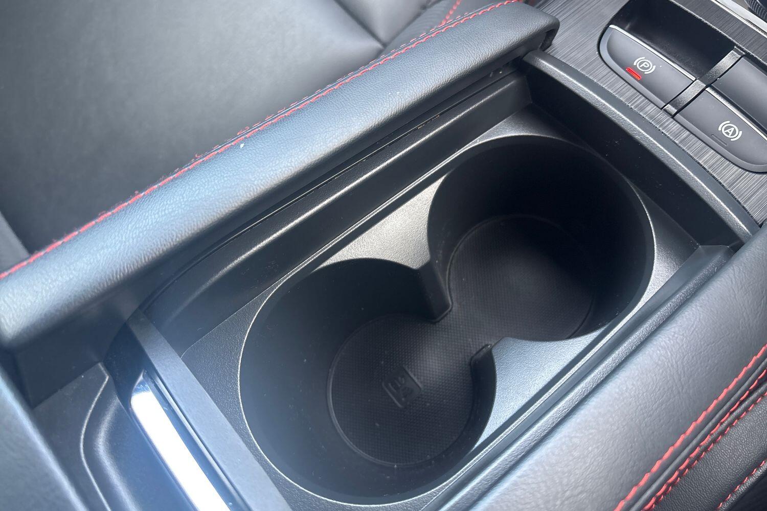 Used MG MG ZS 2023 for sale - 76782467: Photo 15