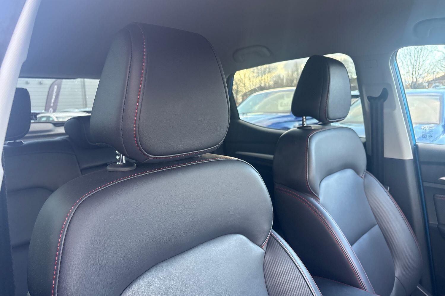 Used MG MG ZS 2023 for sale - 76782467: Photo 19