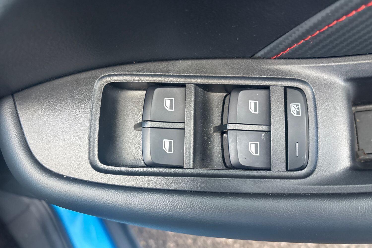 Used MG MG ZS 2023 for sale - 76782467: Photo 21