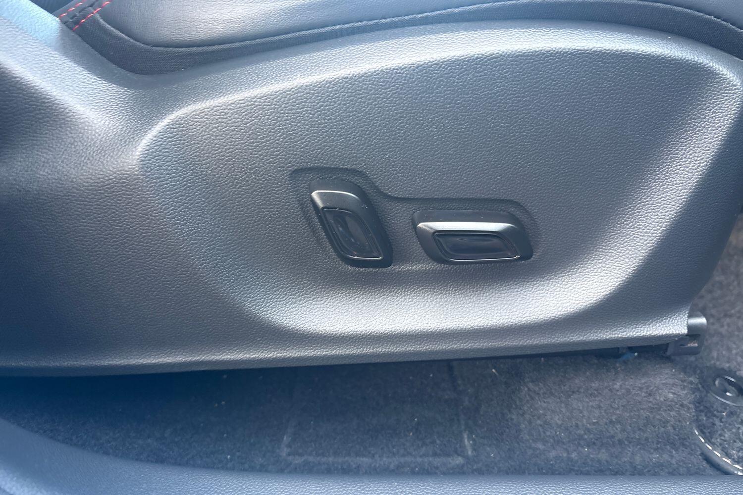 Used MG MG ZS 2023 for sale - 76782467: Photo 22