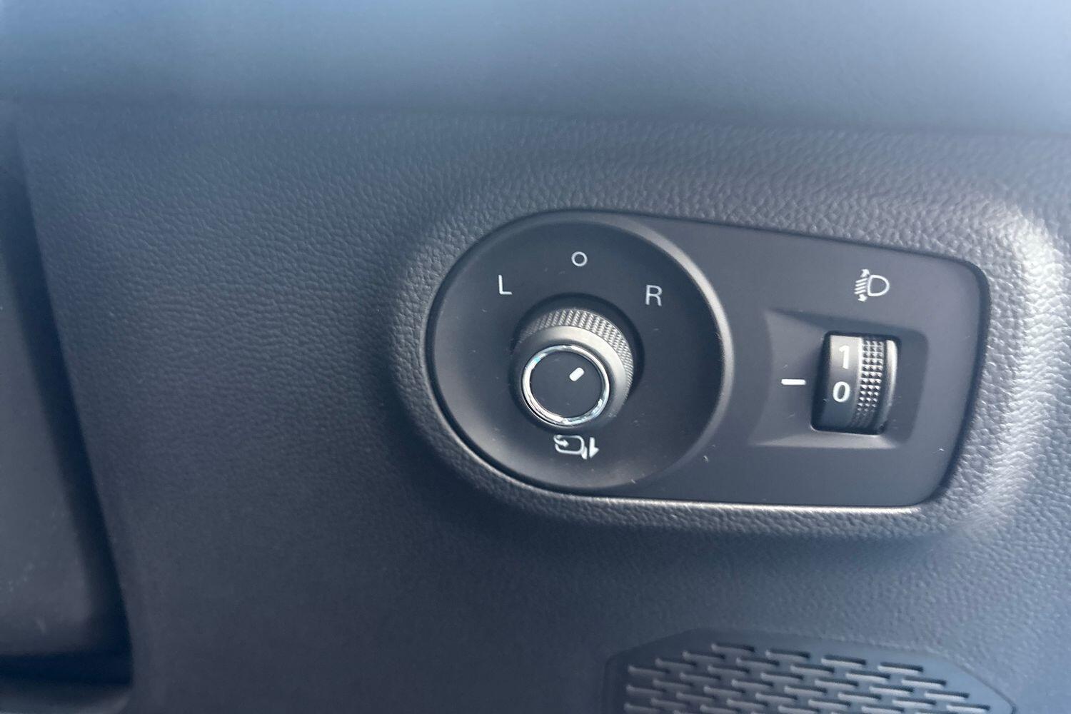 Used MG MG ZS 2023 for sale - 76782467: Photo 23