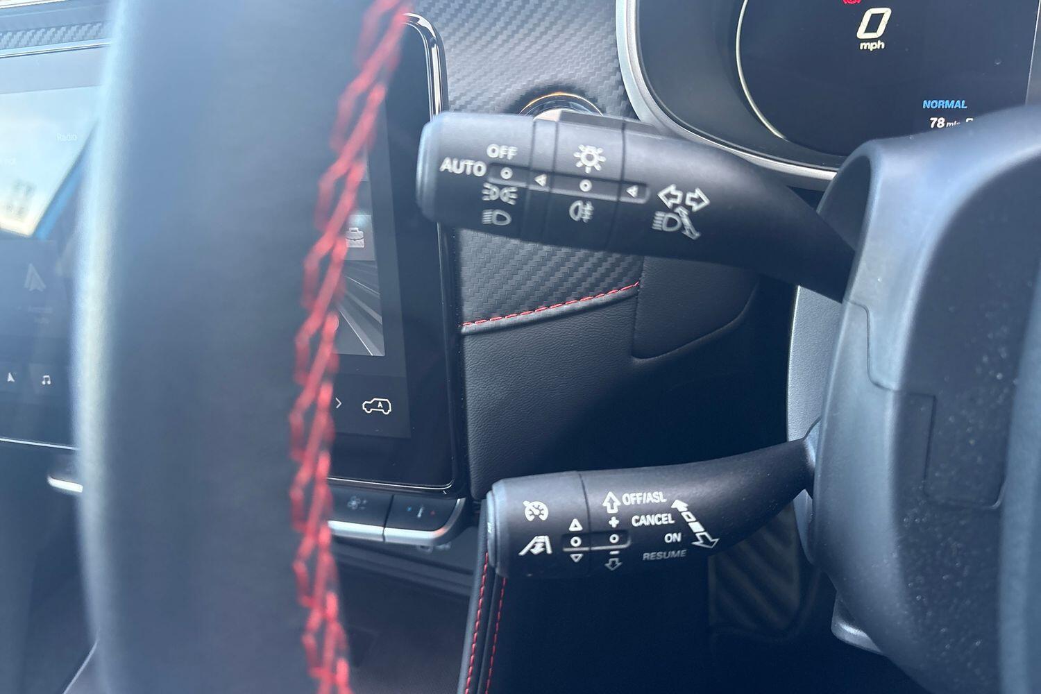 Used MG MG ZS 2023 for sale - 76782467: Photo 25