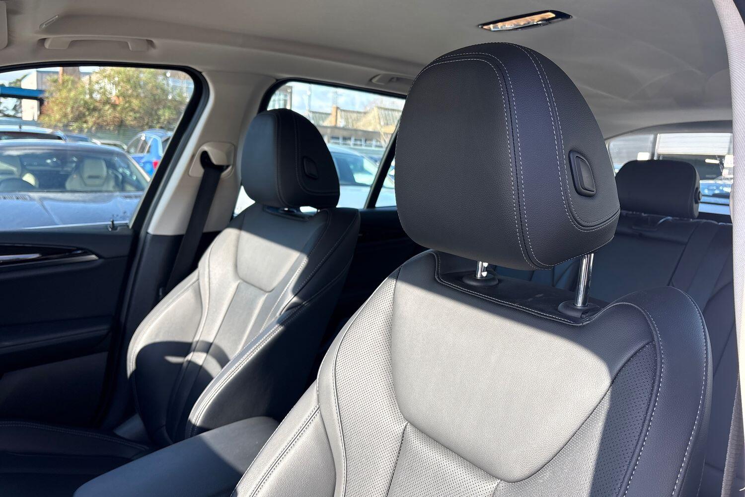 Used BMW X3 2021 for sale - 78028544: Photo 15