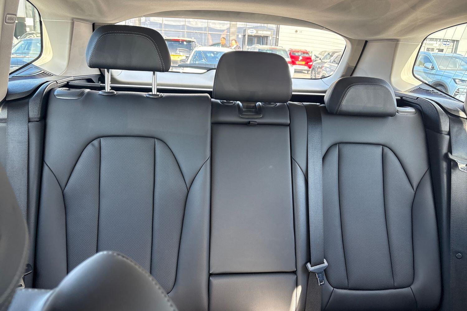 Used BMW X3 2021 for sale - 78028544: Photo 16