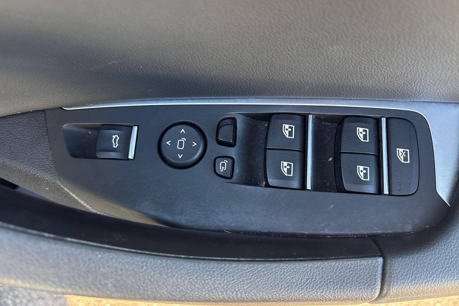 Used BMW X3 2021 for sale - 78028544: Photo 18