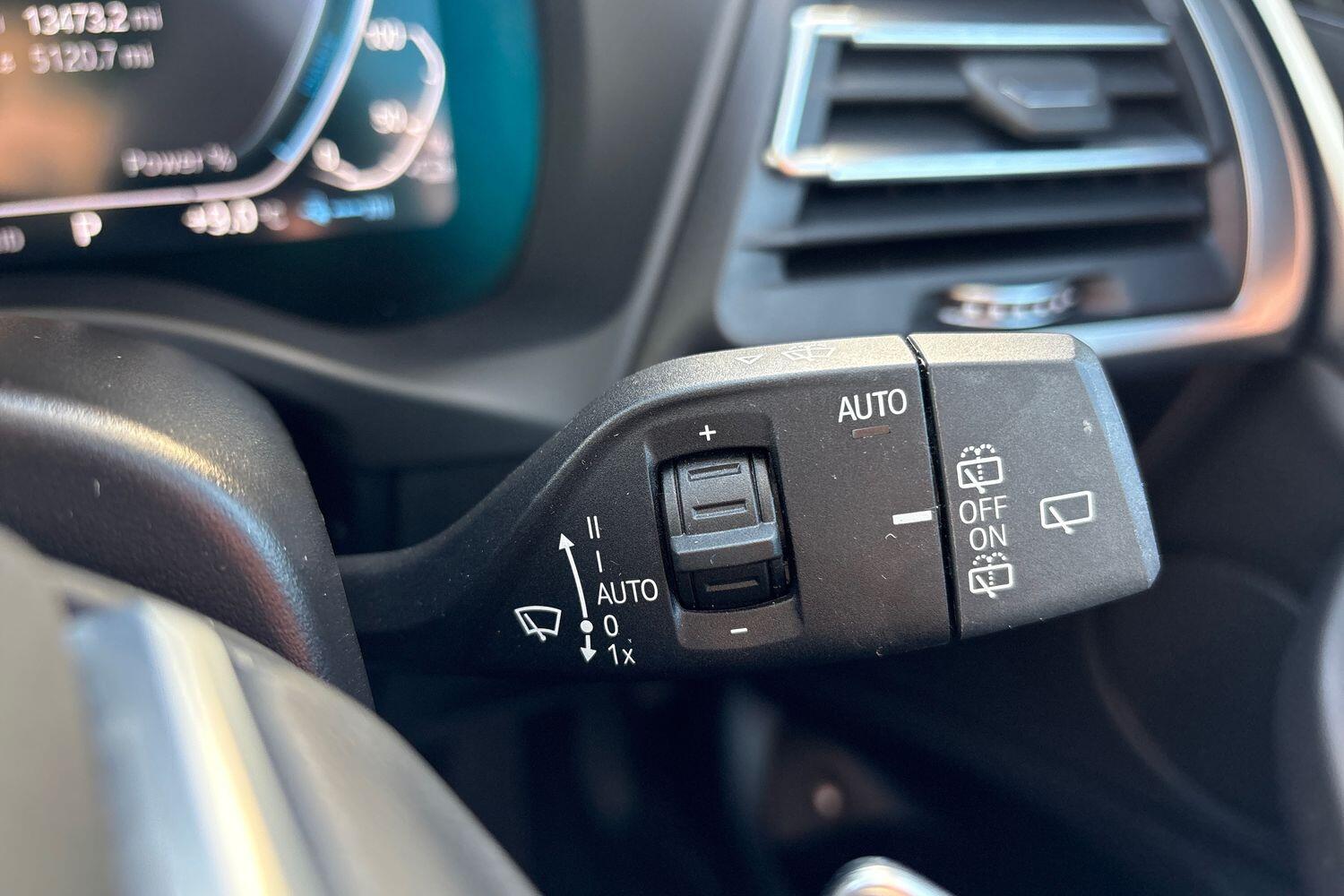 Used BMW X3 2021 for sale - 78028544: Photo 23