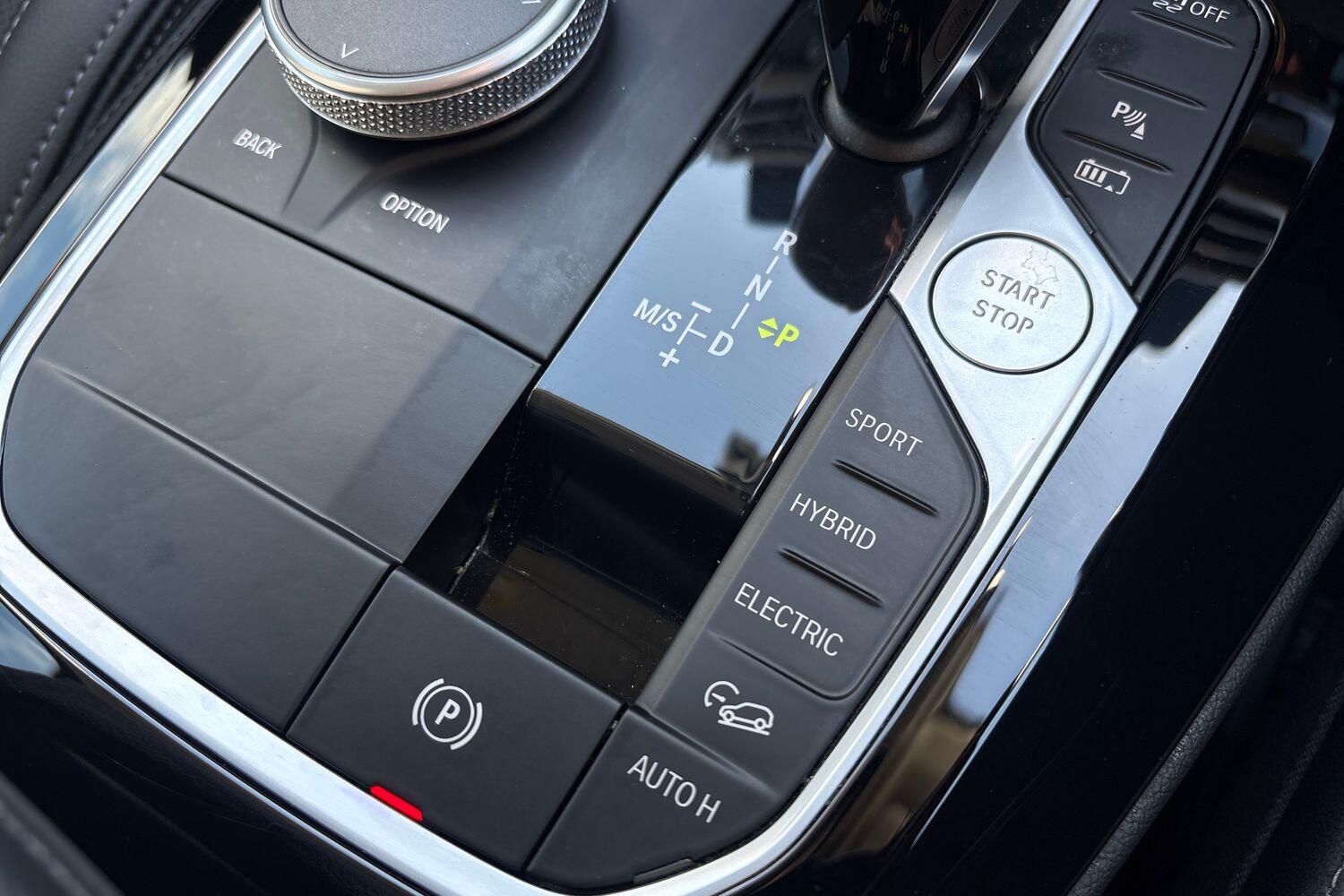 Used BMW X3 2021 for sale - 78028544: Photo 24