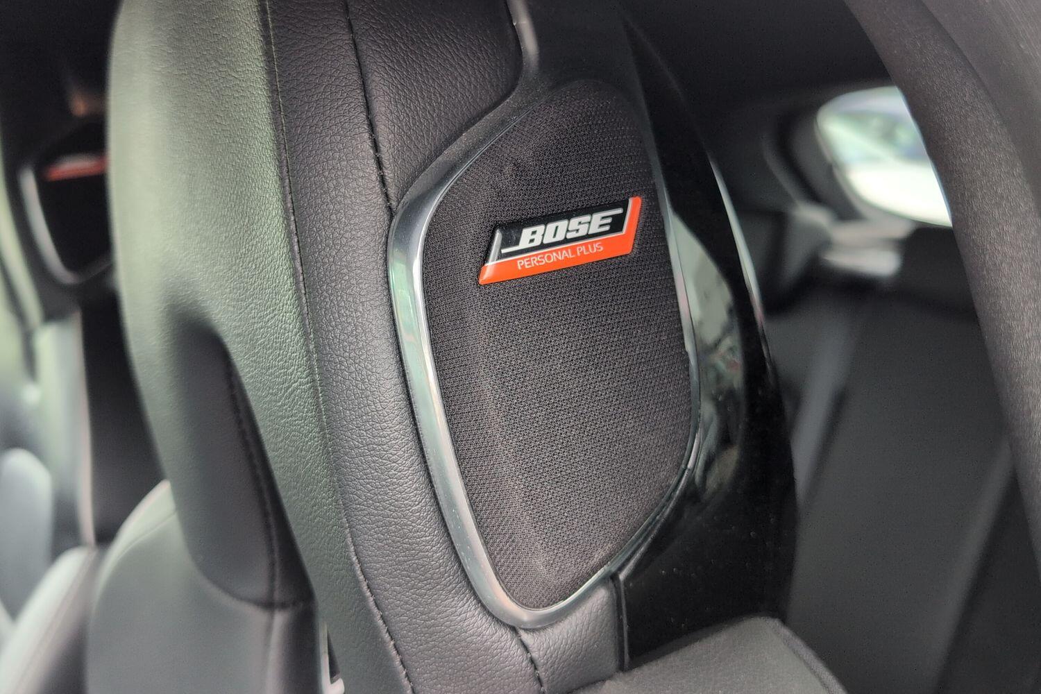 Used Nissan Juke 2022 for sale - 76674872: Photo 13