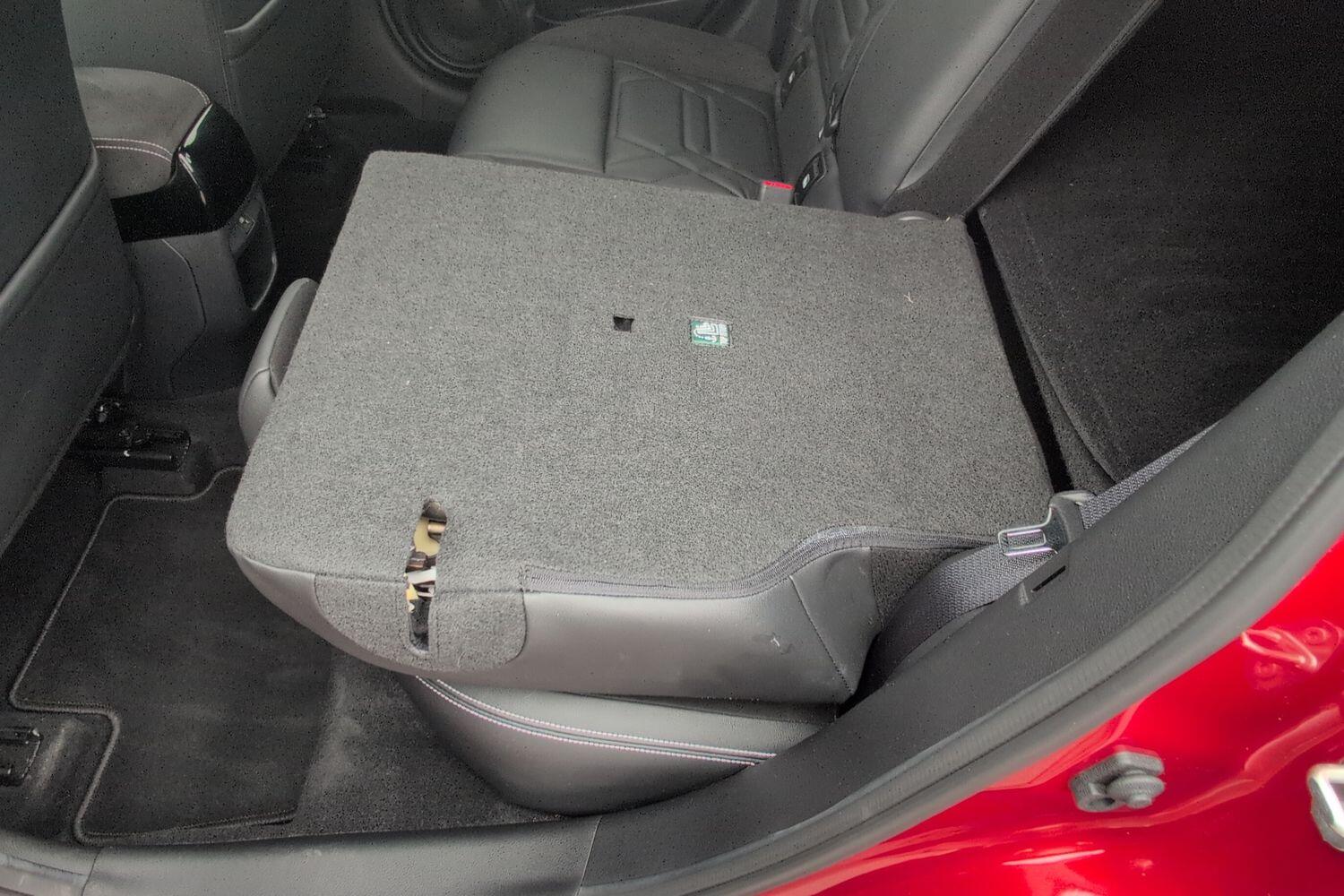 Used Nissan Juke 2022 for sale - 76674872: Photo 14