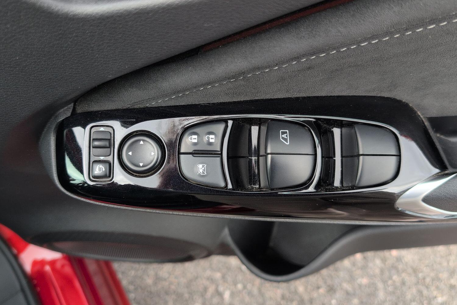 Used Nissan Juke 2022 for sale - 76674872: Photo 17