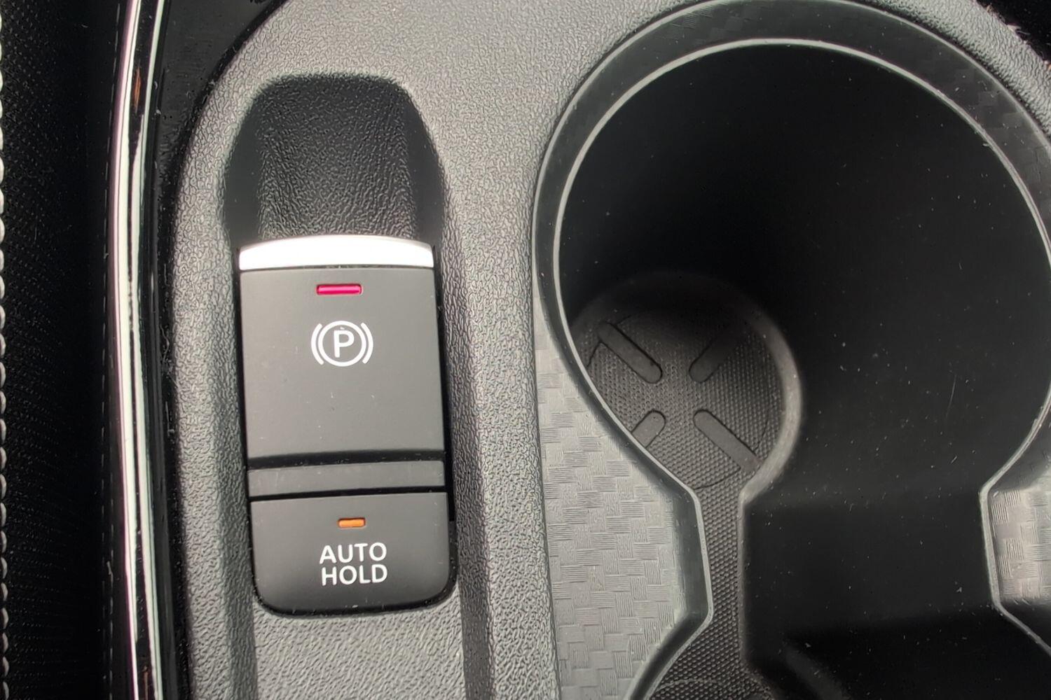 Used Nissan Juke 2022 for sale - 76674872: Photo 19