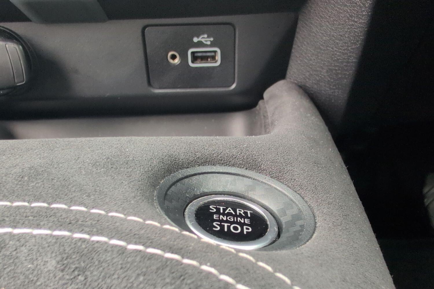 Used Nissan Juke 2022 for sale - 76674872: Photo 20