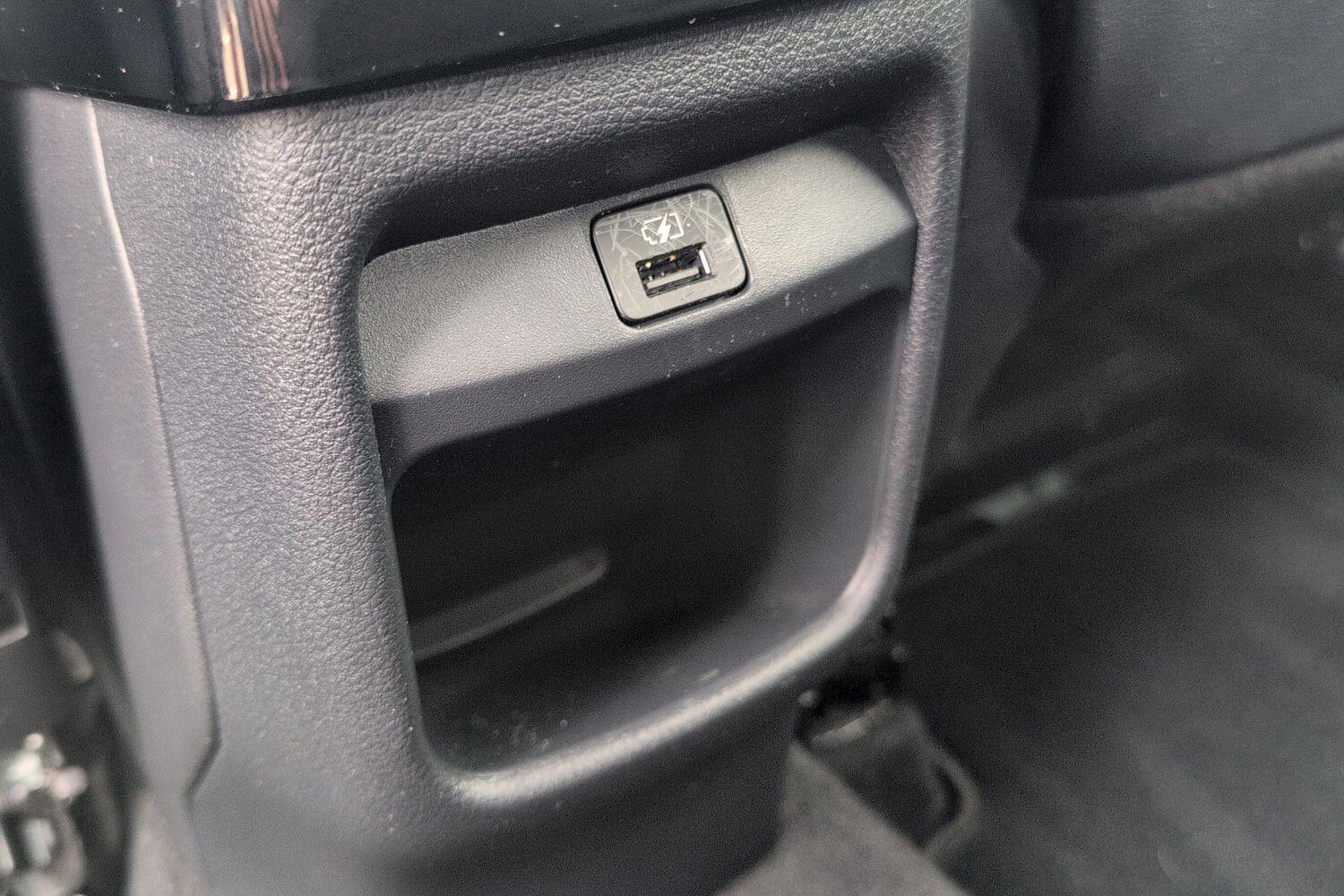 Used Nissan Juke 2022 for sale - 76674872: Photo 21