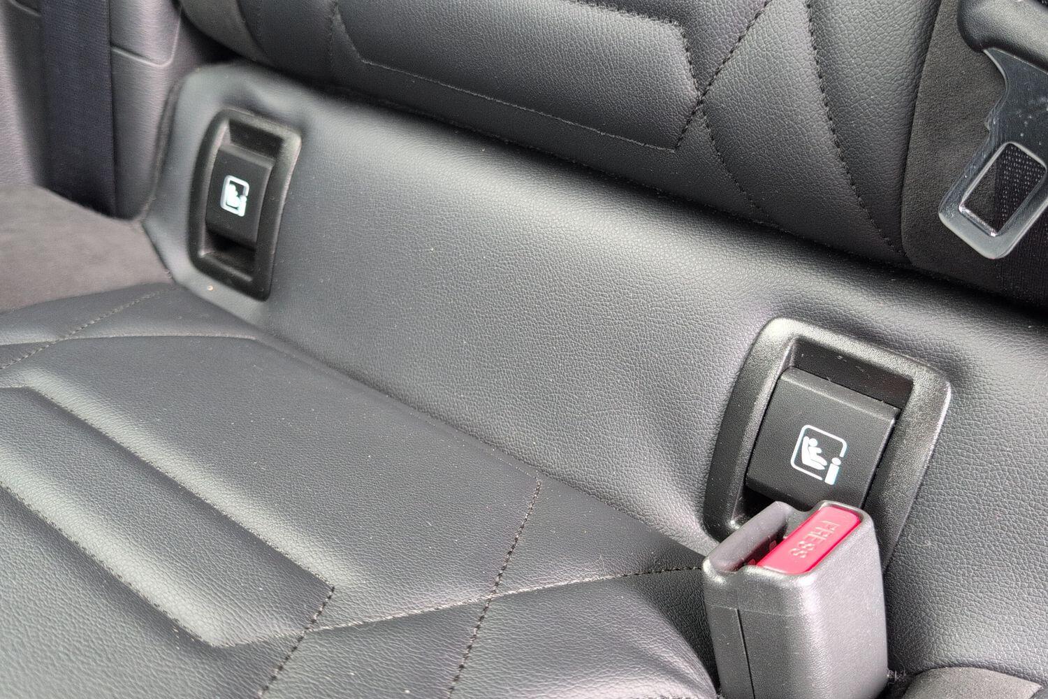 Used Nissan Juke 2022 for sale - 76674872: Photo 22