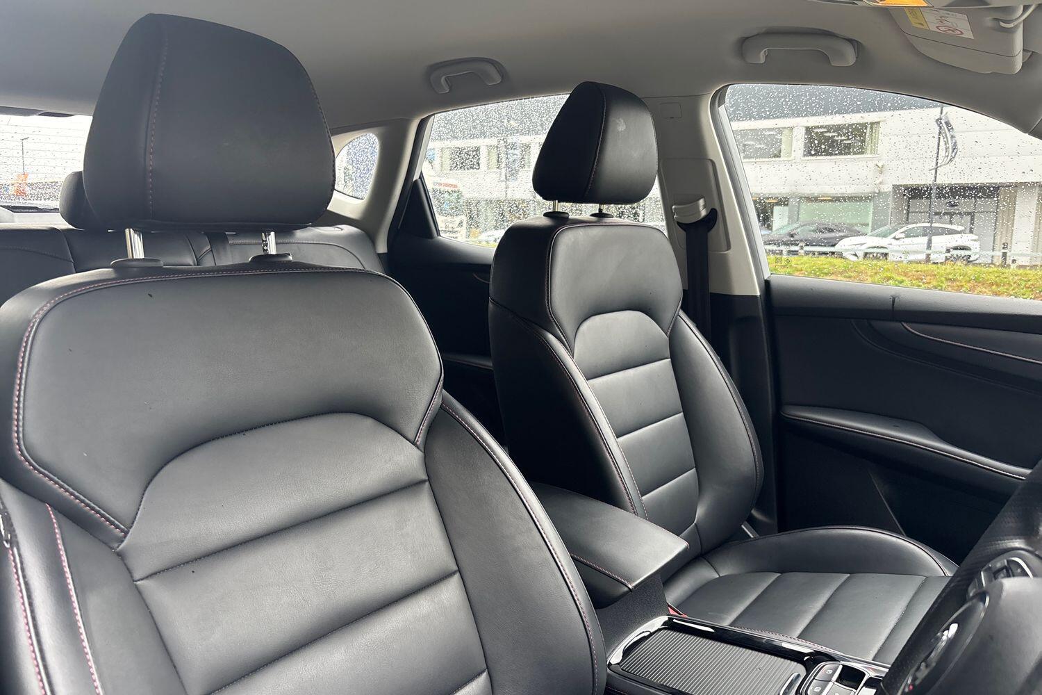 Used MG MG HS 2023 for sale - 76428540: Photo 15