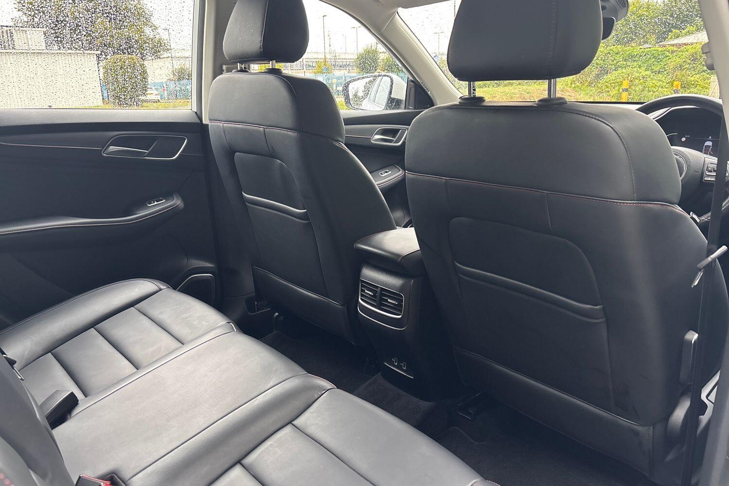 Used MG MG HS 2023 for sale - 76428540: Photo 17