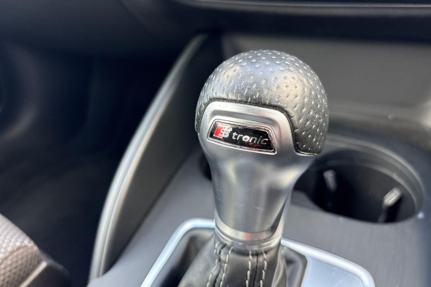 Used Audi A3 2017 for sale - 76941254: Photo 15