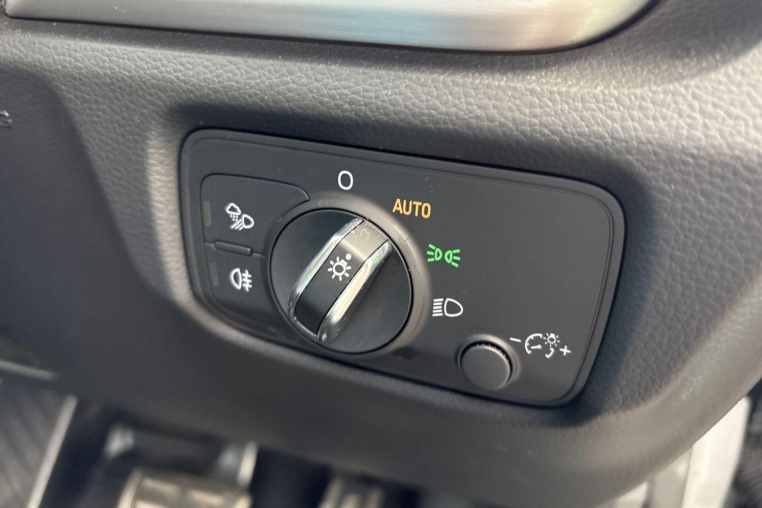 Used Audi A3 2017 for sale - 76941254: Photo 20