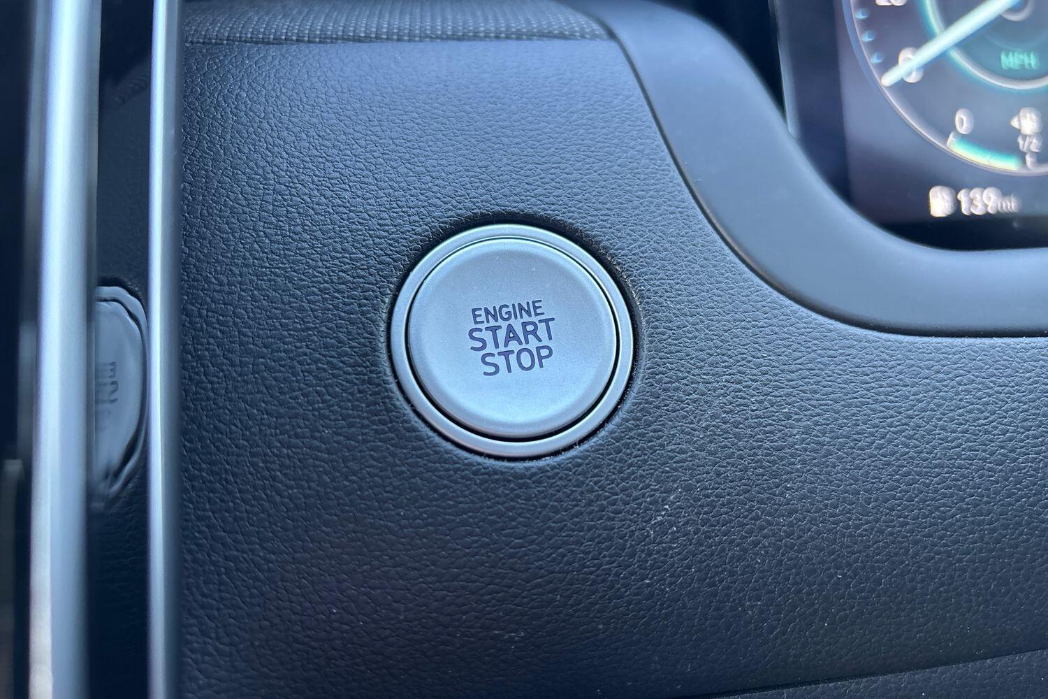 Used Hyundai TUCSON 2022 for sale - 76821931: Photo 20