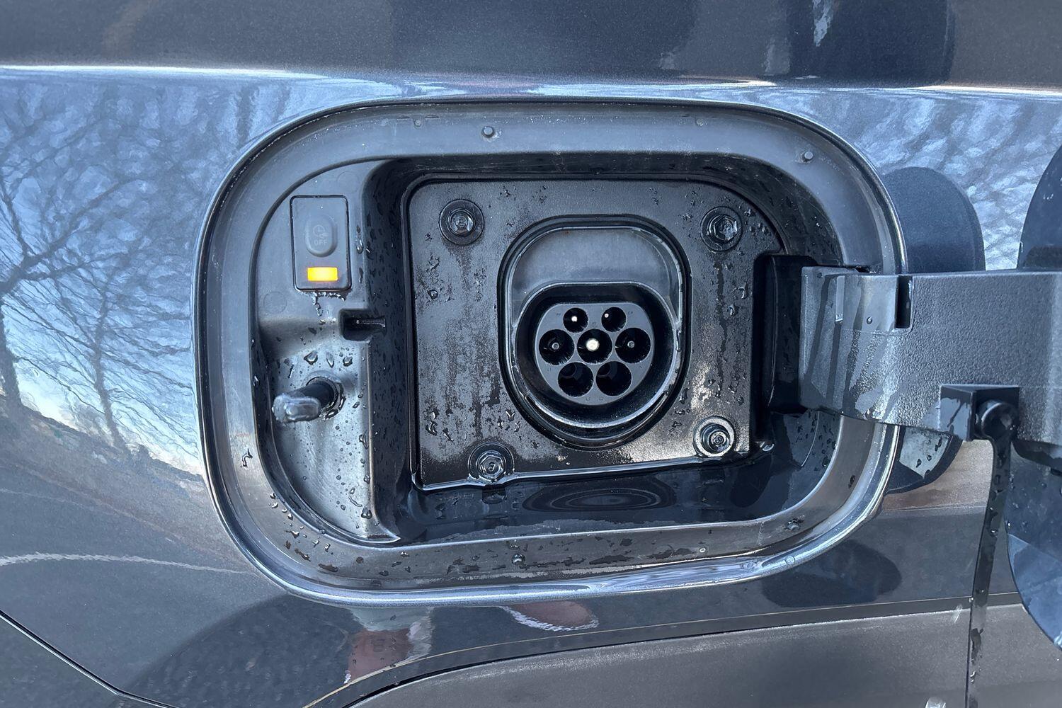 Used Hyundai TUCSON 2022 for sale - 76821931: Photo 24